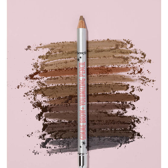 GIMME BROW+ VOLUMIZING PENCIL 05